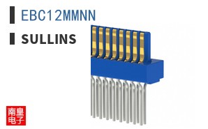 EBC12MMNN ͼƬ