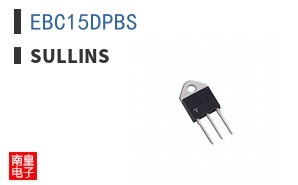 EBC15DPBS ͼƬ