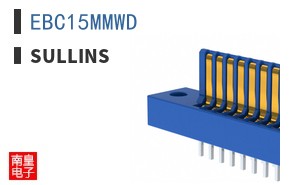 EBC15MMWD ͼƬ