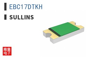 EBC17DTKH ͼƬ
