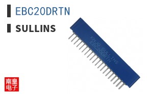 EBC20DRTN ͼƬ