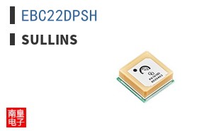 EBC22DPSH ͼƬ