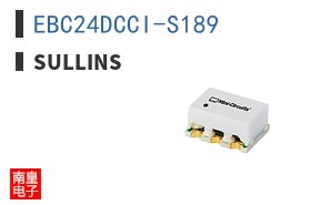 EBC24DCCI-S189 ͼƬ