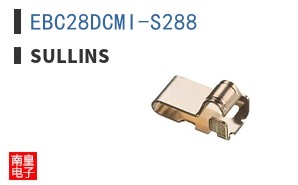 EBC28DCMI-S288 ͼƬ