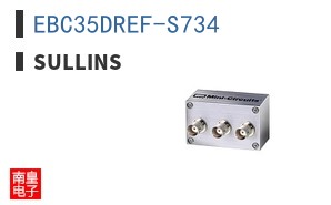 EBC35DREF-S734 ͼƬ