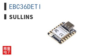 EBC36DETI ͼƬ