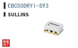 EBC50DRYI-S93 ͼƬ