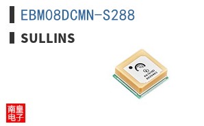 EBM08DCMN-S288 ͼƬ