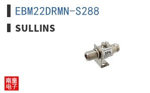 EBM22DRMN-S288 ͼƬ