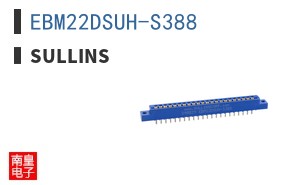 EBM22DSUH-S388 ͼƬ