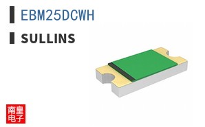 EBM25DCWH ͼƬ