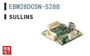 EBM28DCSN-S288 ͼƬ