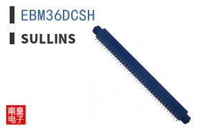 EBM36DCSH ͼƬ
