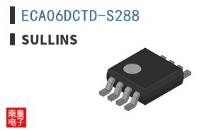 ECA06DCTD-S288 ͼƬ
