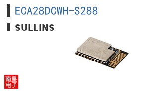 ECA28DCWH-S288 ͼƬ