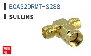 ECA32DRMT-S288 ͼƬ