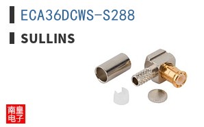 ECA36DCWS-S288 ͼƬ