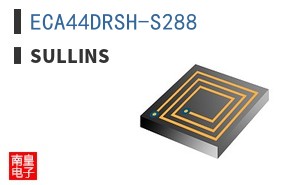 ECA44DRSH-S288 ͼƬ