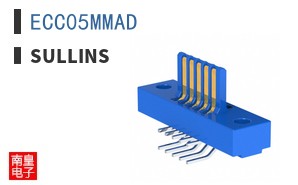 ECC05MMAD ͼƬ