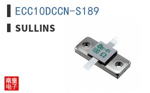 ECC10DCCN-S189 ͼƬ