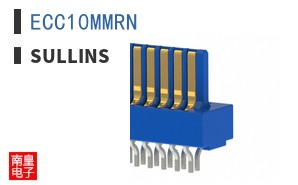 ECC10MMRN ͼƬ