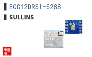 ECC12DRSI-S288 ͼƬ