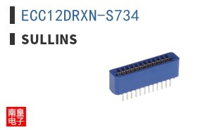ECC12DRXN-S734 ͼƬ