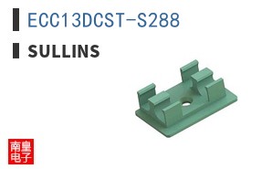 ECC13DCST-S288 ͼƬ