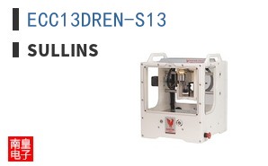 ECC13DREN-S13 ͼƬ