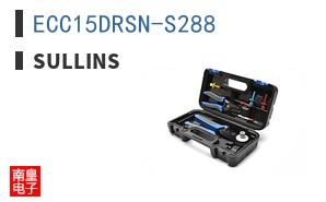 ECC15DRSN-S288 ͼƬ