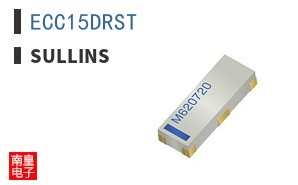ECC15DRST ͼƬ