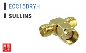 ECC15DRYH ͼƬ
