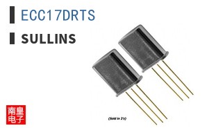 ECC17DRTS ͼƬ