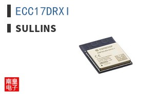 ECC17DRXI ͼƬ