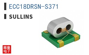 ECC18DRSN-S371 ͼƬ