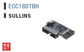 ECC18DTBH ͼƬ