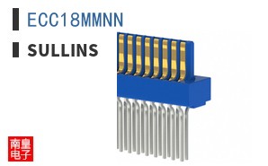 ECC18MMNN ͼƬ