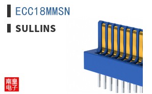 ECC18MMSN ͼƬ