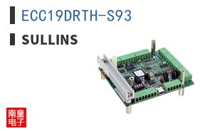 ECC19DRTH-S93 ͼƬ