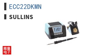 ECC22DKMN ͼƬ