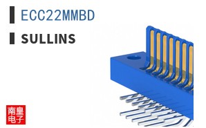 ECC22MMBD ͼƬ