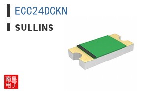 ECC24DCKN ͼƬ