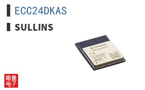 ECC24DKAS ͼƬ