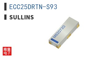 ECC25DRTN-S93 ͼƬ