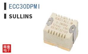 ECC30DPMI ͼƬ