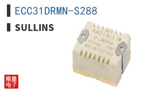 ECC31DRMN-S288 ͼƬ
