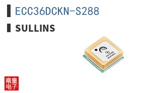 ECC36DCKN-S288 ͼƬ