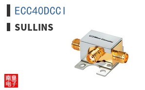 ECC40DCCI ͼƬ