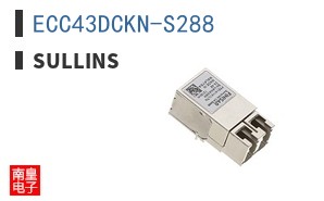 ECC43DCKN-S288 ͼƬ