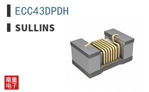 ECC43DPDH ͼƬ